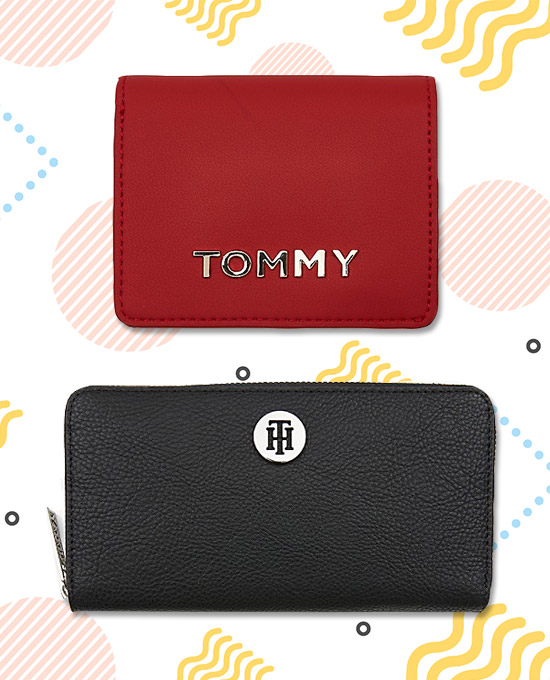 กระเป๋าสตางค์ กระเป๋าสตางค์