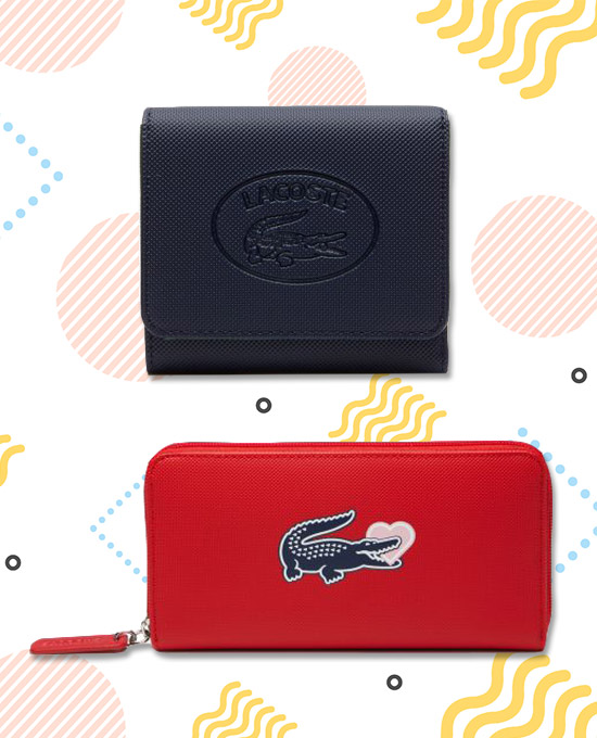 กระเป๋าสตางค์ กระเป๋าสตางค์