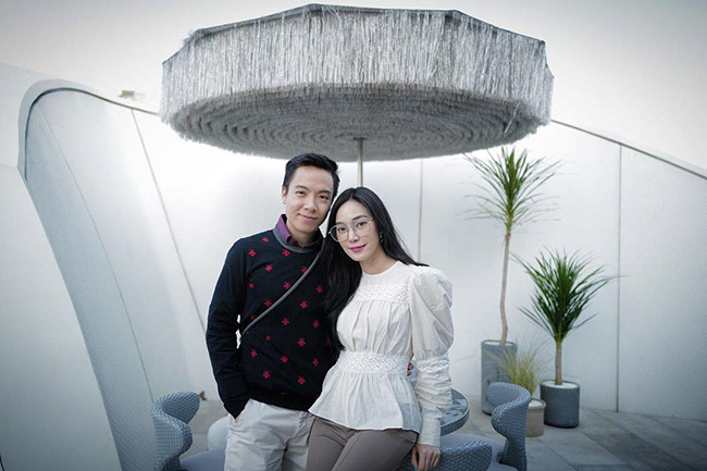 เมย์ พิชญ์นาฏ เมย์ พิชญ์นาฏ