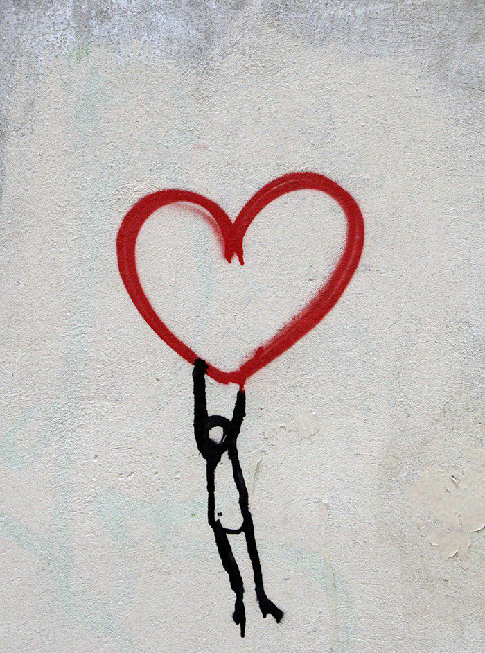 ปัญหาความรัก ปัญหาความรัก