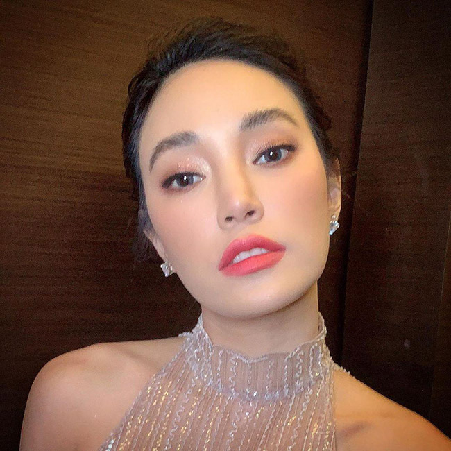 เมย์ พิชญ์นาฏ เมย์ พิชญ์นาฏ