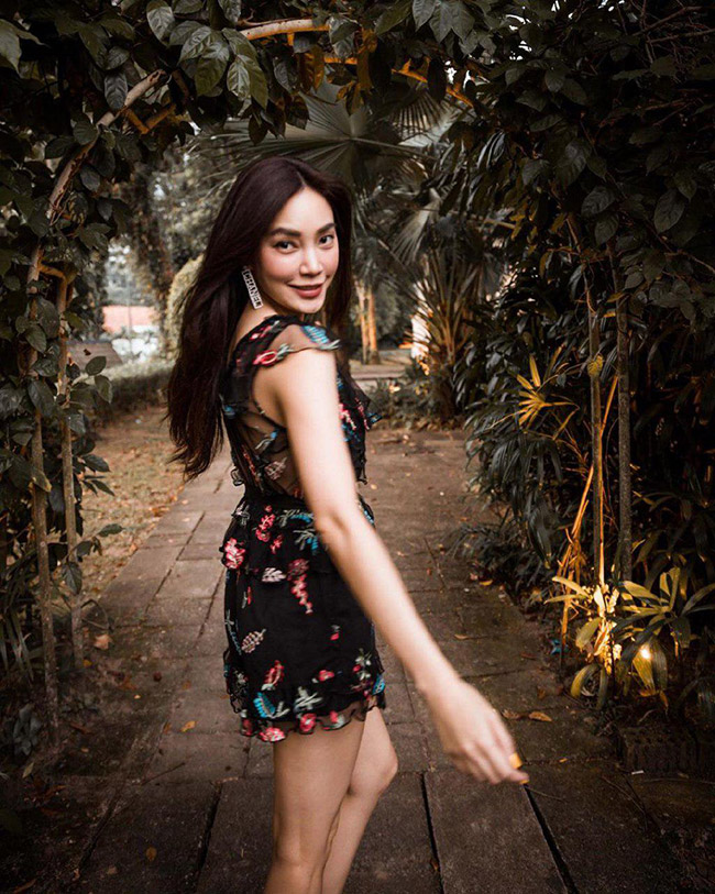 เมย์ พิชญ์นาฏ เมย์ พิชญ์นาฏ