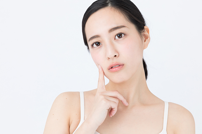 เคล็ดลับความงาม เคล็ดลับความงาม