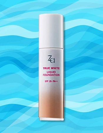 รองพื้น รองพื้น