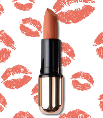 ลิปสติก ลิปสติก