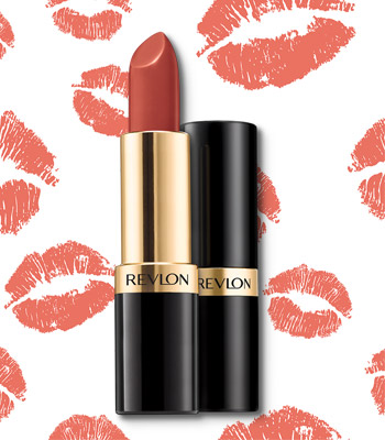 ลิปสติก ลิปสติก