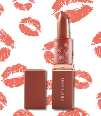 ลิปสติก ลิปสติก