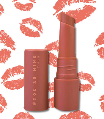 ลิปสติก ลิปสติก