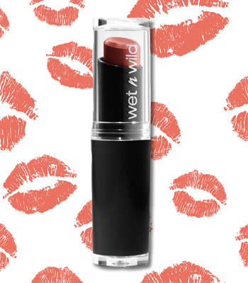 ลิปสติก ลิปสติก