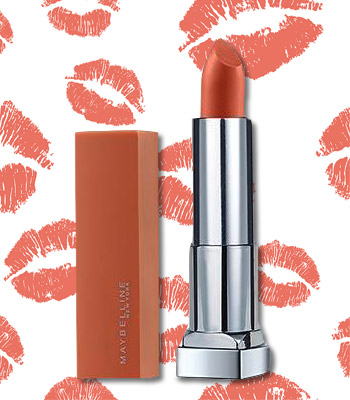 ลิปสติก ลิปสติก