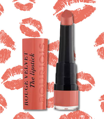 ลิปสติก ลิปสติก