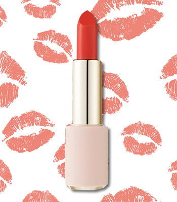 ลิปสติก ลิปสติก