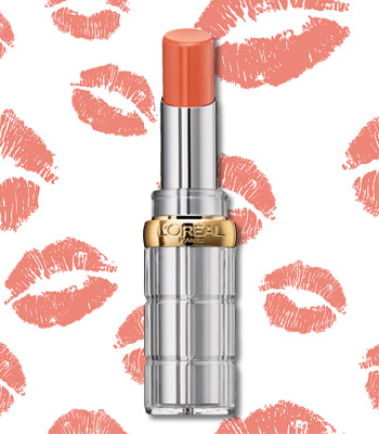 ลิปสติก ลิปสติก