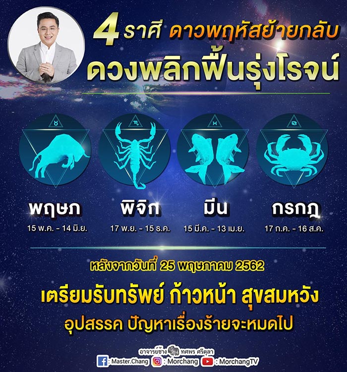หมอช้าง ทศพร หมอช้าง ทศพร