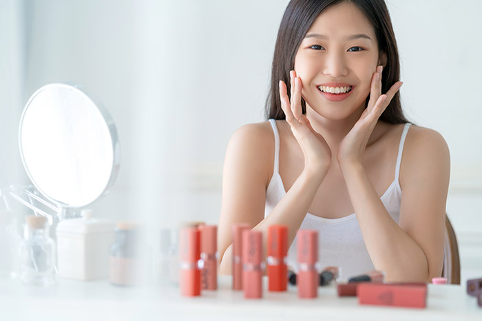 กินเจ กินเจ