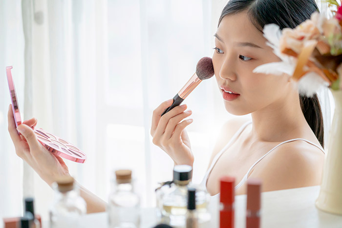 กินเจ กินเจ