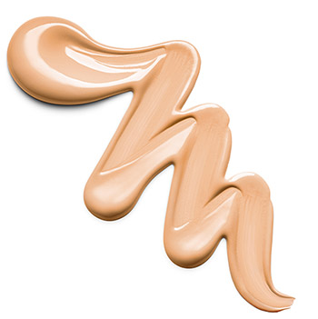 กินเจ กินเจ