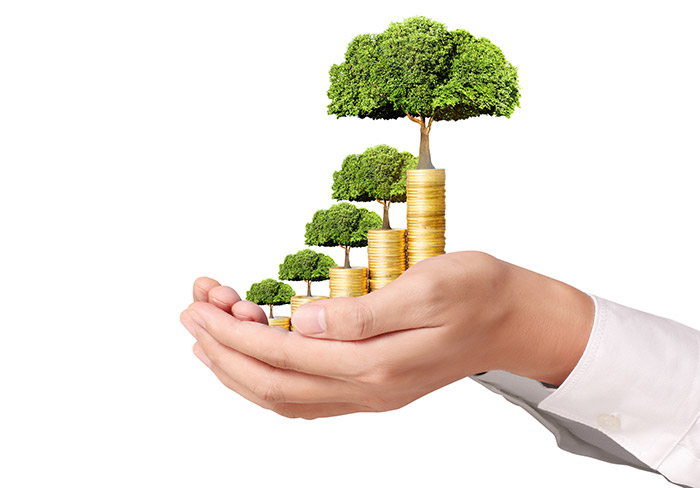 ดูดวงการเงิน ดูดวงการเงิน