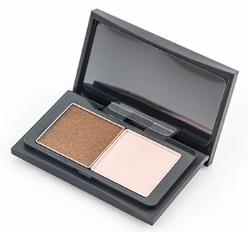 วิธีเขียนคิ้ว วิธีเขียนคิ้ว