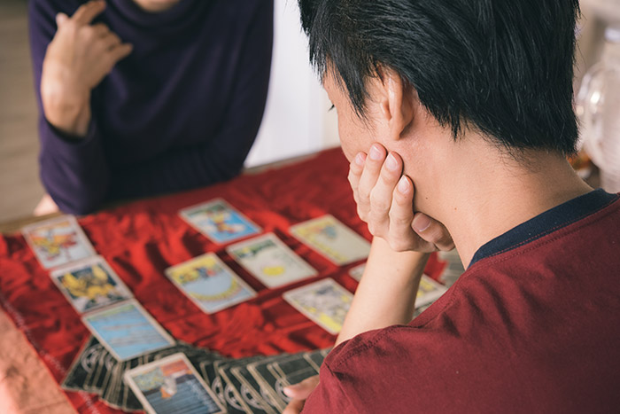 ดูดวงเดือนสิงหาคม ดูดวงเดือนสิงหาคม