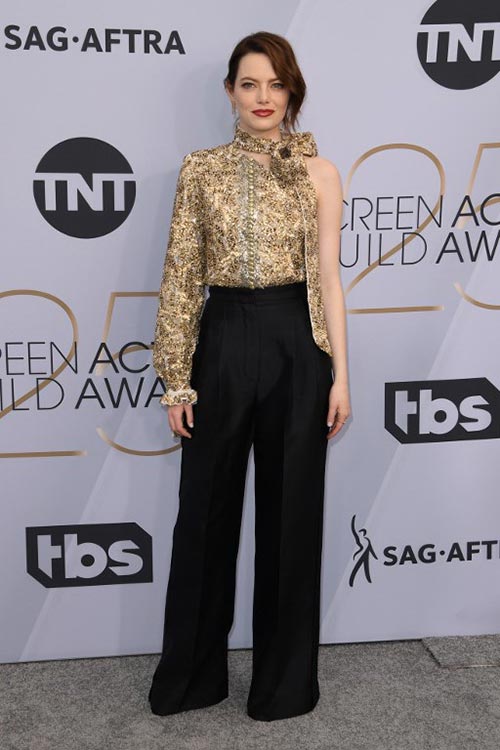 SAG Awards SAG Awards