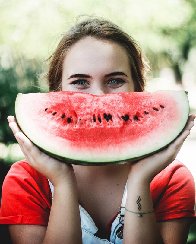 วิธีจีบผู้ชาย วิธีจีบผู้ชาย