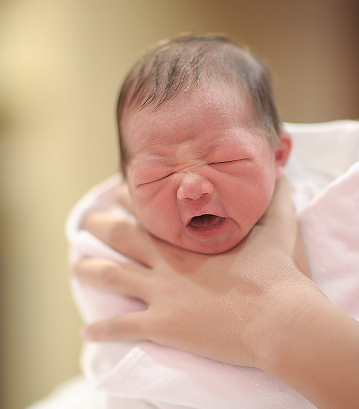 ลูกสำลักนม ลูกสำลักนม