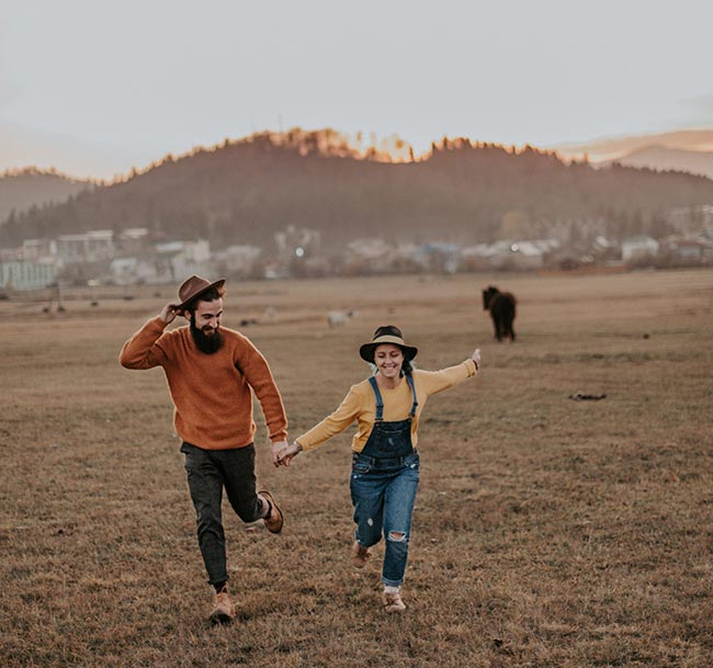 วิธีจีบผู้ชาย วิธีจีบผู้ชาย