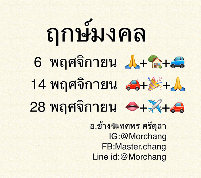 หมอช้าง ทศพร หมอช้าง ทศพร