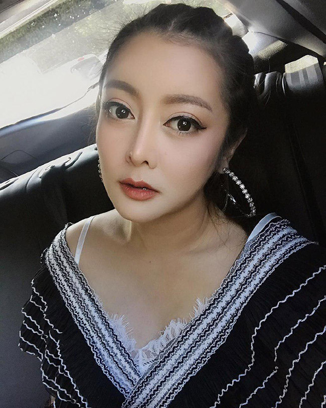 เอิร์น เดอะสตาร์ เอิร์น เดอะสตาร์