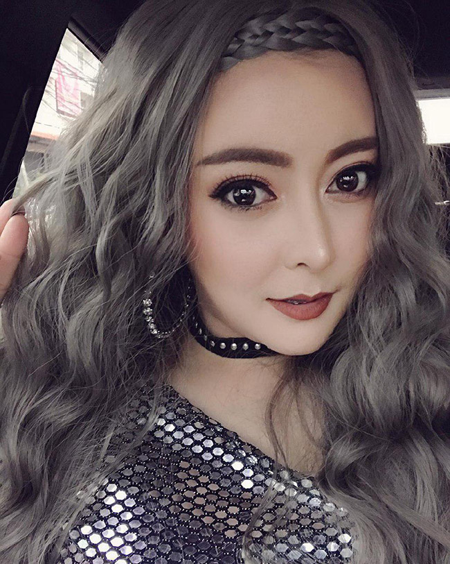 เอิร์น เดอะสตาร์ เอิร์น เดอะสตาร์