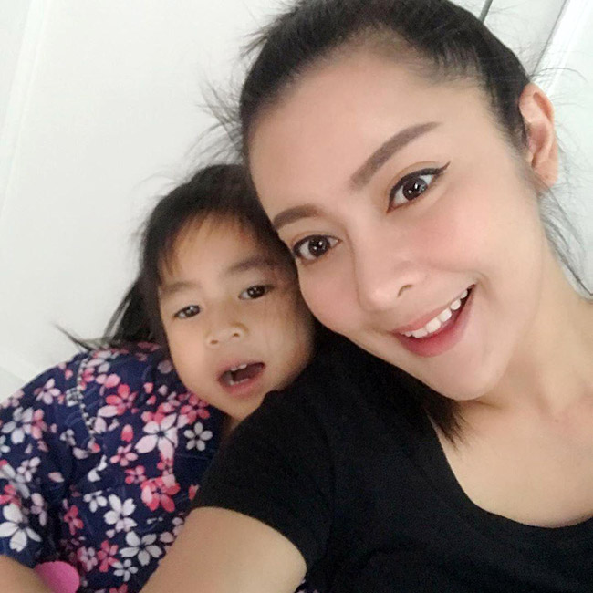 เอิร์น เดอะสตาร์ เอิร์น เดอะสตาร์