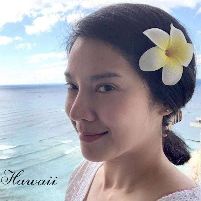 นิ้ง กุลสตรี นิ้ง กุลสตรี