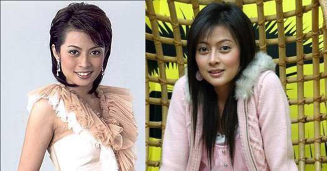 เอิร์น เดอะสตาร์ เอิร์น เดอะสตาร์