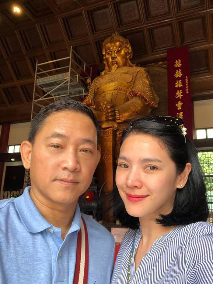 นิ้ง กุลสตรี นิ้ง กุลสตรี