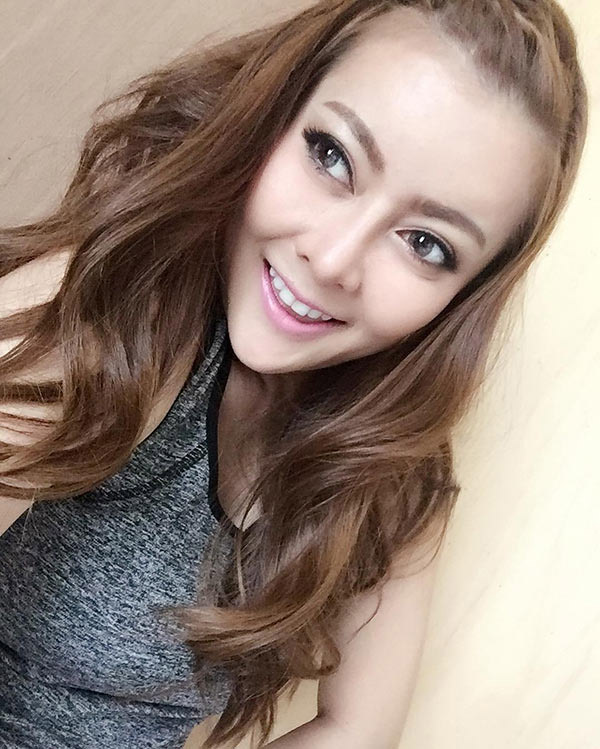 เอิร์น เดอะสตาร์ เอิร์น เดอะสตาร์