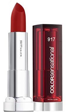 ลิปสติก ลิปสติก