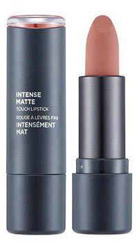 ลิปสติก ลิปสติก