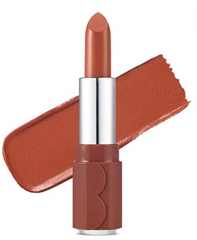 ลิปสติก ลิปสติก