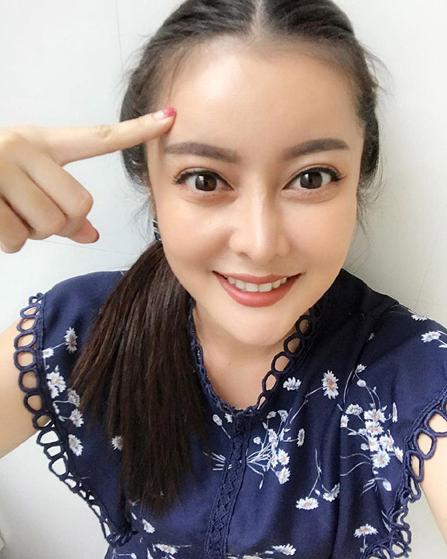 เอิร์น เดอะสตาร์ เอิร์น เดอะสตาร์