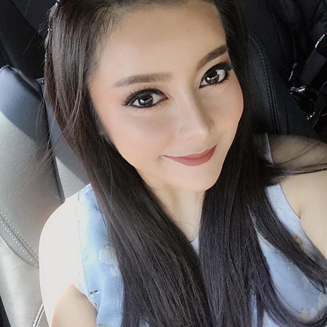 เอิร์น เดอะสตาร์ เอิร์น เดอะสตาร์