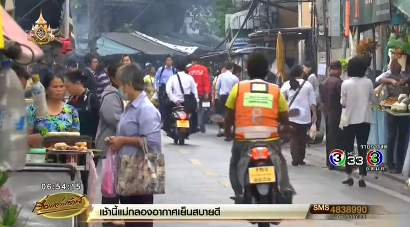 แรงงาน แรงงาน