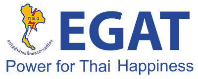 อันดับรัฐวิสาหกิจ อันดับรัฐวิสาหกิจ