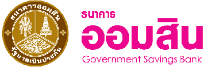 อันดับรัฐวิสาหกิจ อันดับรัฐวิสาหกิจ
