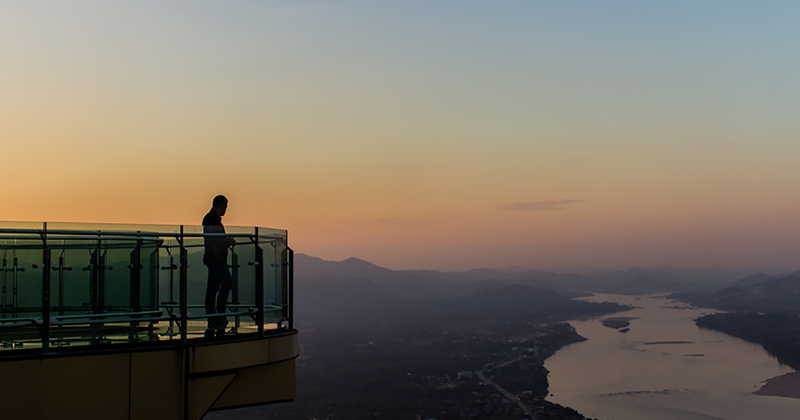 แจกเงินเที่ยว แจกเงินเที่ยว