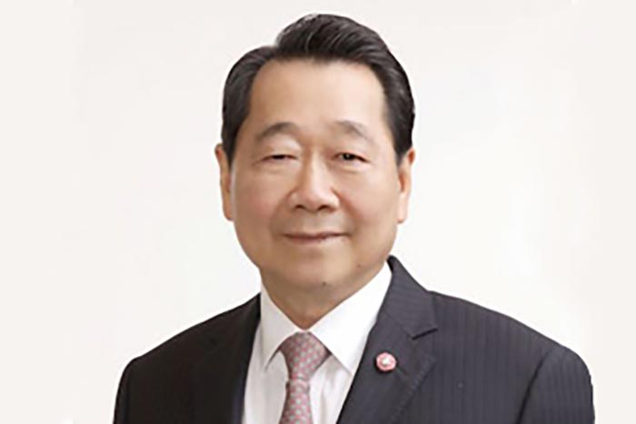เศรษฐีไทย เศรษฐีไทย
