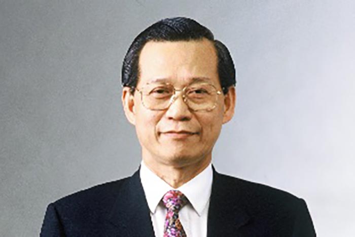 เศรษฐีไทย เศรษฐีไทย