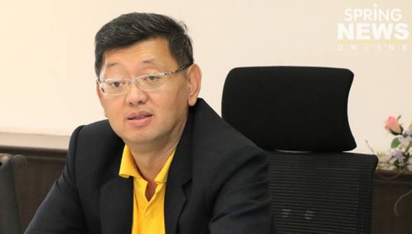 ภาษีผ้าอนามัย ภาษีผ้าอนามัย