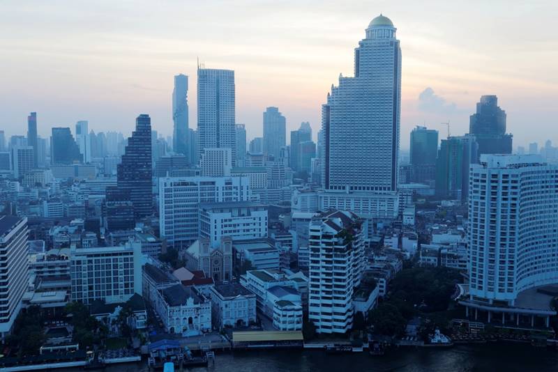 ภาษีคอนโด ภาษีคอนโด