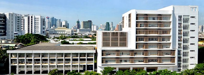 ประกาศหยุดเรียน ประกาศหยุดเรียน